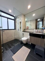 The Enclave . Holland (D10), Apartment #566591791